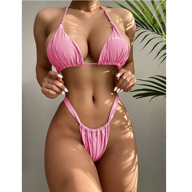 La Riviera