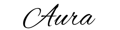 AURA – Accueil